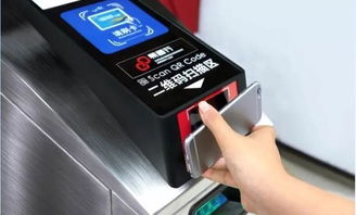 3天倒計時！通州多項重磅福利與票務服務升級，你準備好了嗎？