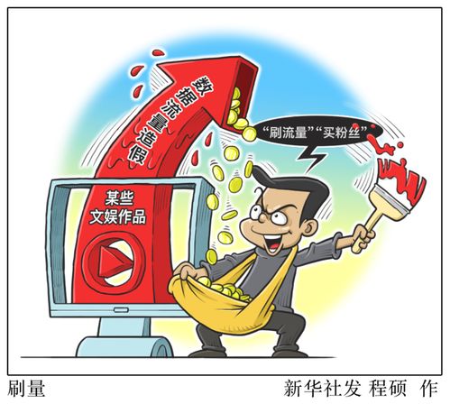 聚焦《互聯(lián)網信息服務算法推薦管理規(guī)定》五大看點