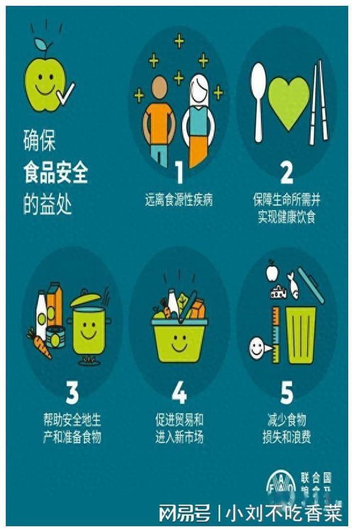 警惕！日本核輻射食品悄然流入國內(nèi)酒類市場