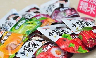 休閑食品與美妝品牌再度跨界聯(lián)姻 營銷新潮流下的銷售突破與挑戰(zhàn)